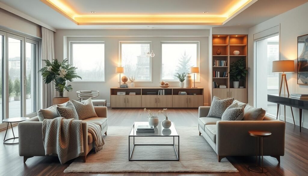 איך לשלב נוחות וסטייל בו זמנית איך לשלב נוחות וסטייל בו זמנית