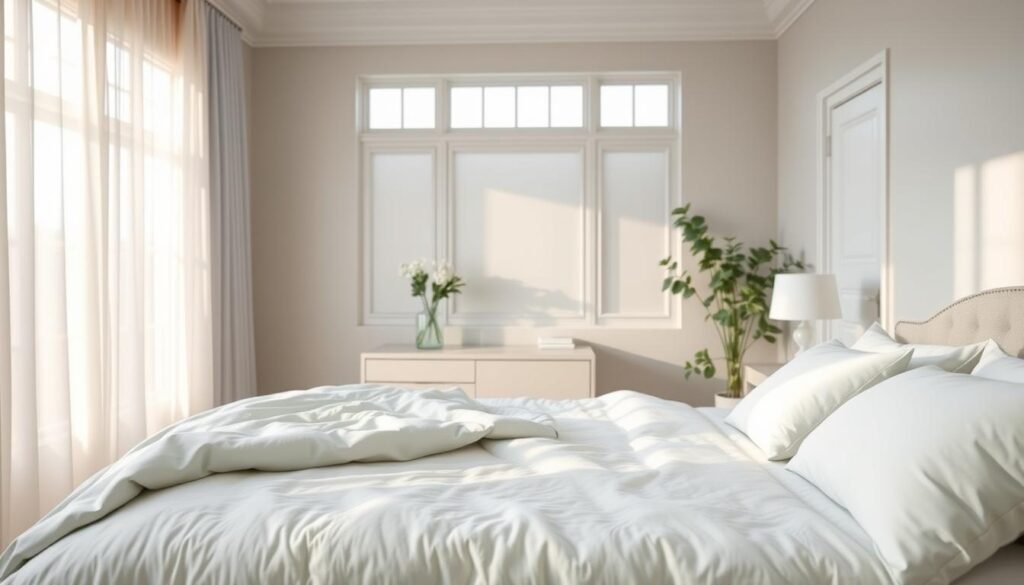 בחירת הצבעים הנכונים ומשמעותם בחירת הצבעים הנכונים ומשמעותם