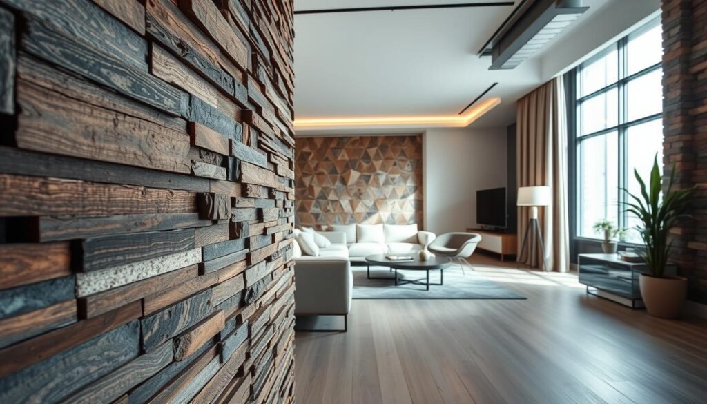 טקסטורות מתקדמות