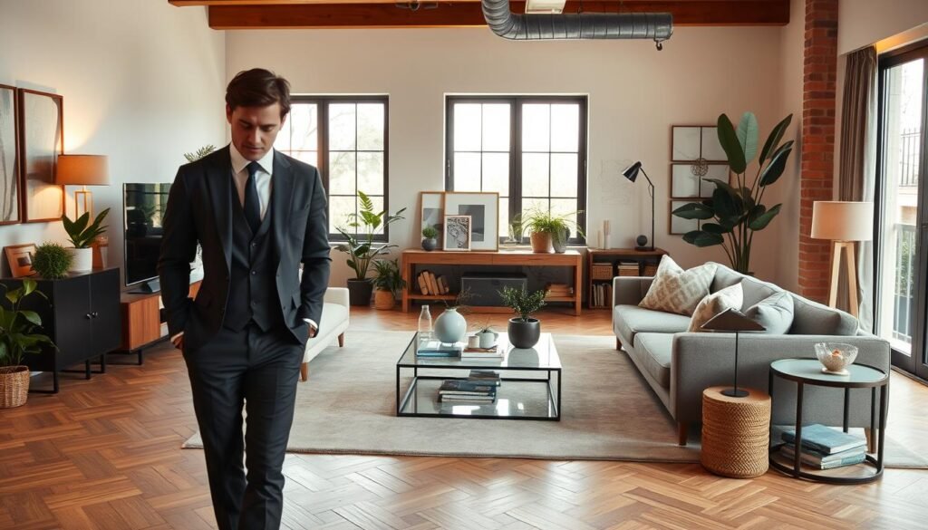 מעצב פנים מומלץ