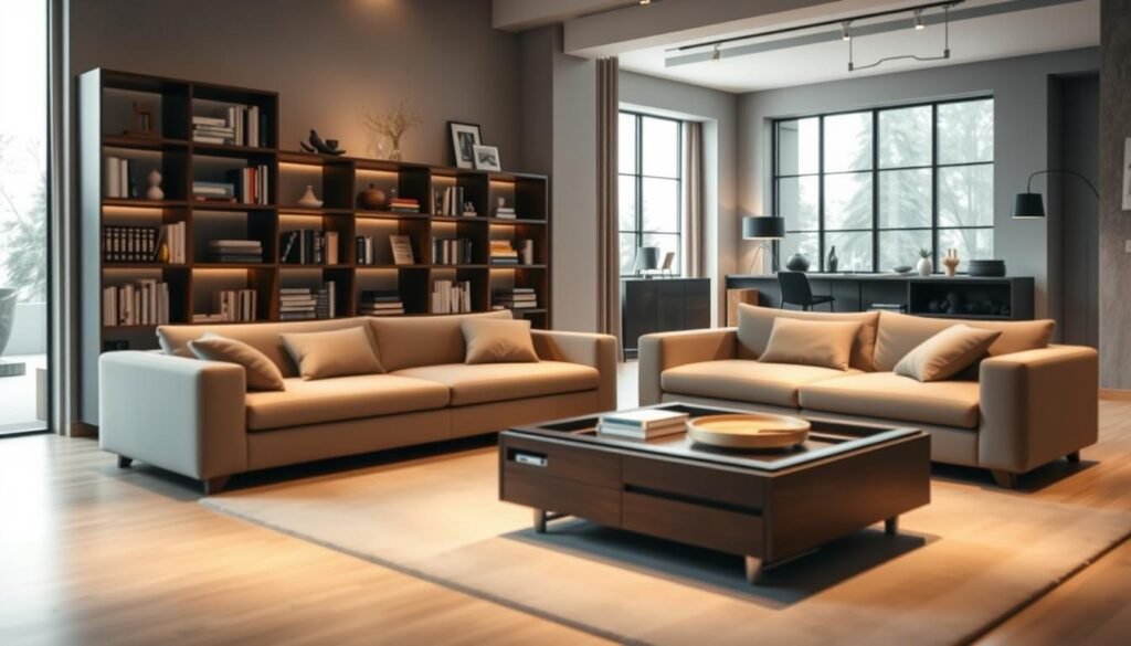 פתרונות אחסון